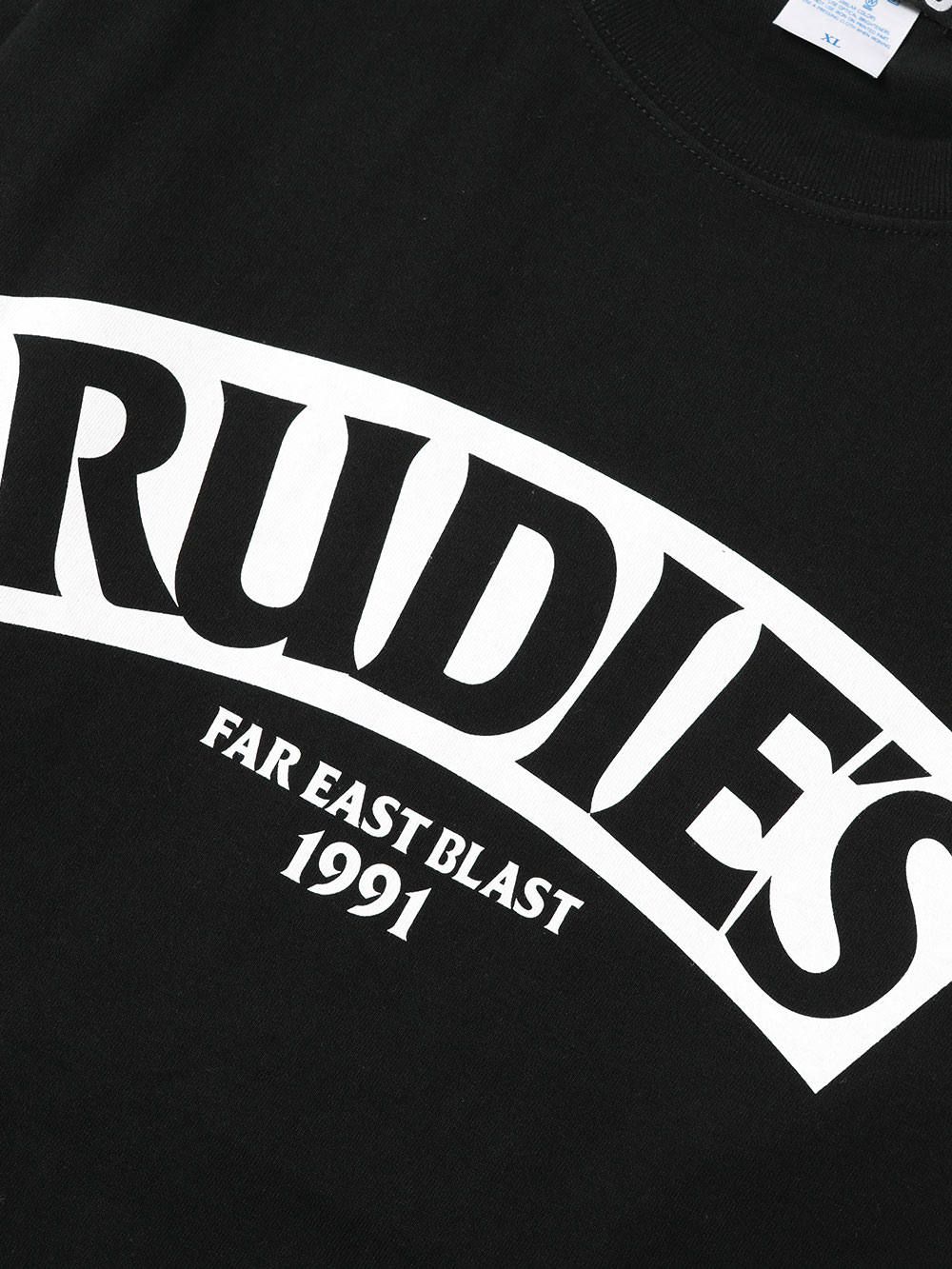 SLICK FEB LS-T