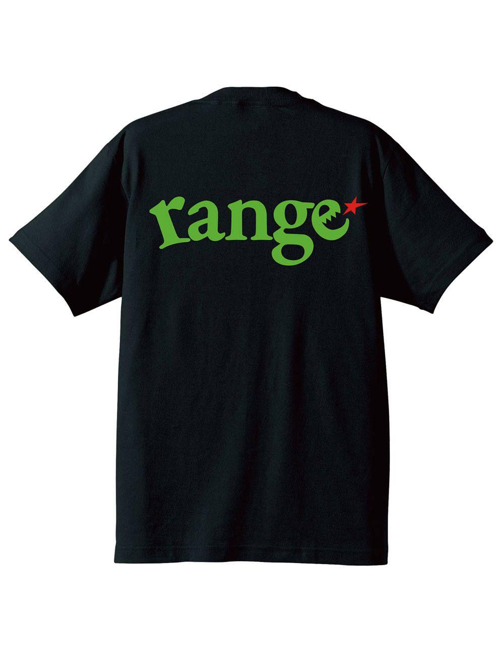 None but can free s/s tee