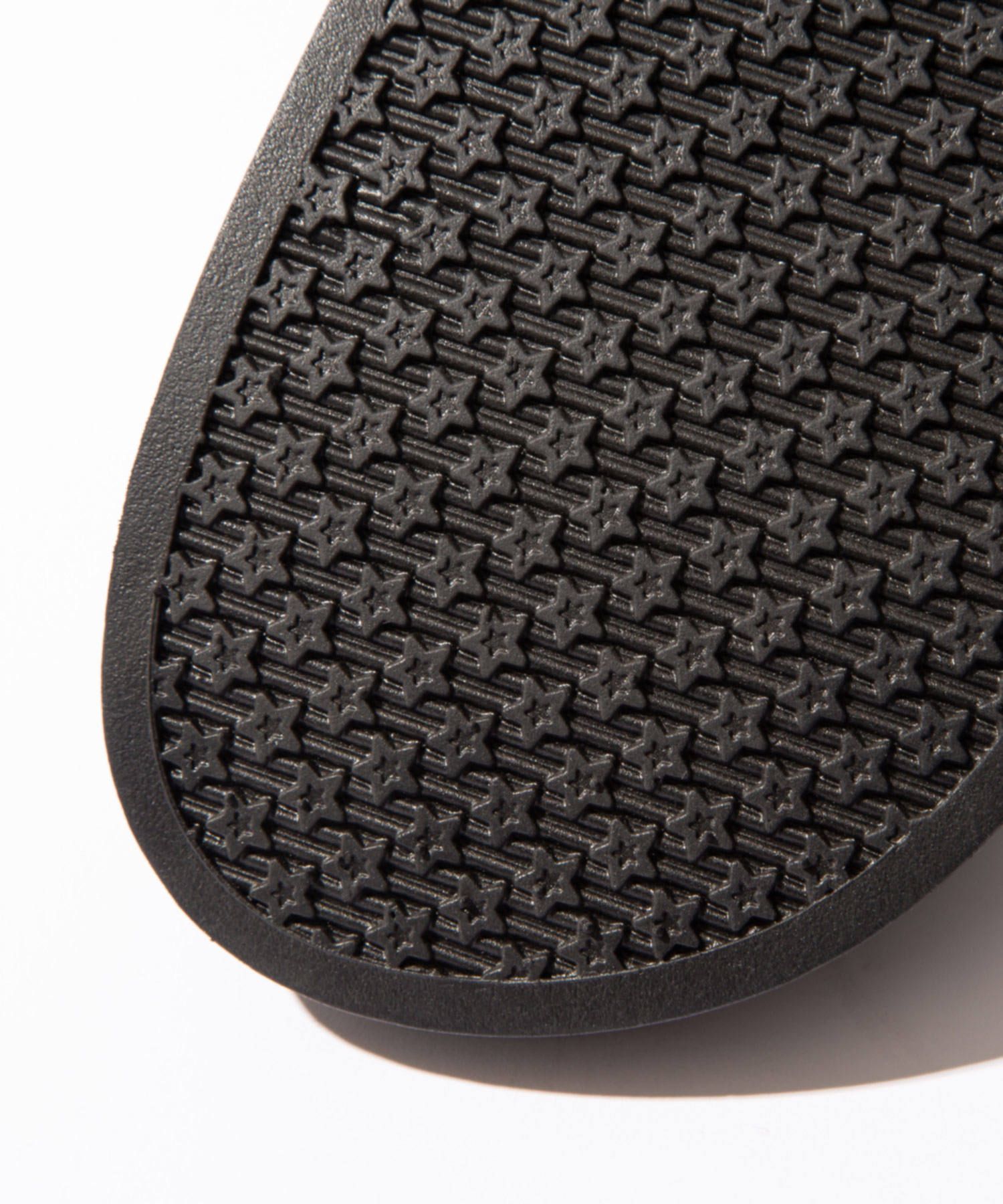 SHOWER-SANDALS
