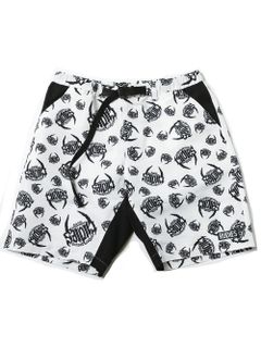 TUSK-SHORTS