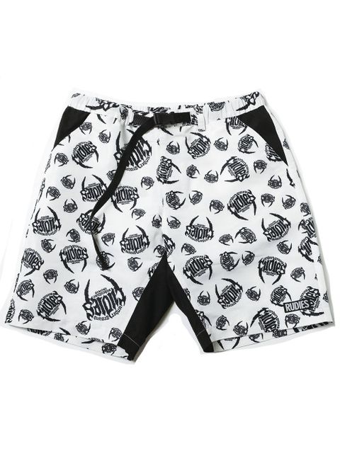 TUSK-SHORTS