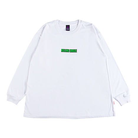 ICEE LONG-SLEEVE