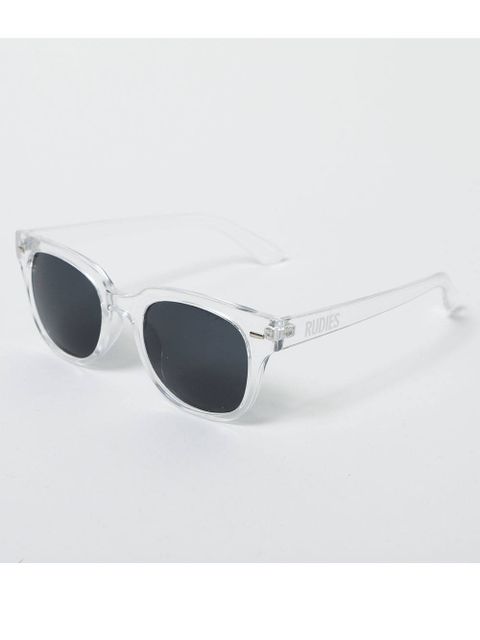 PHAT-SUNGLASSES