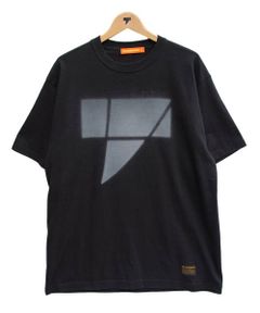 T-MARK STENCIL