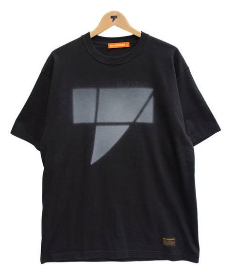 T-MARK STENCIL