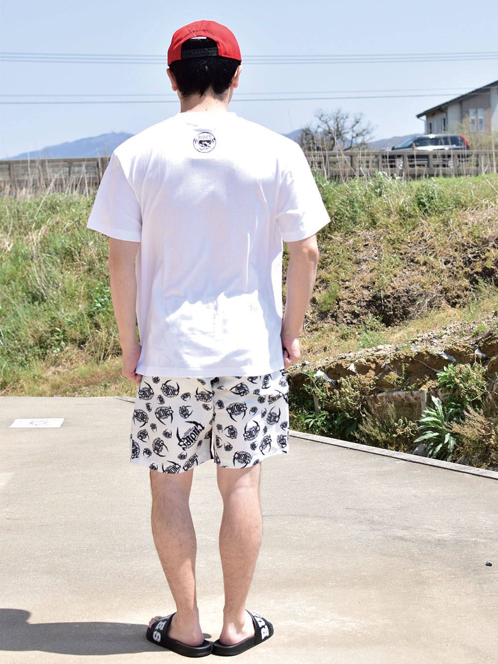 SCREAM-T
