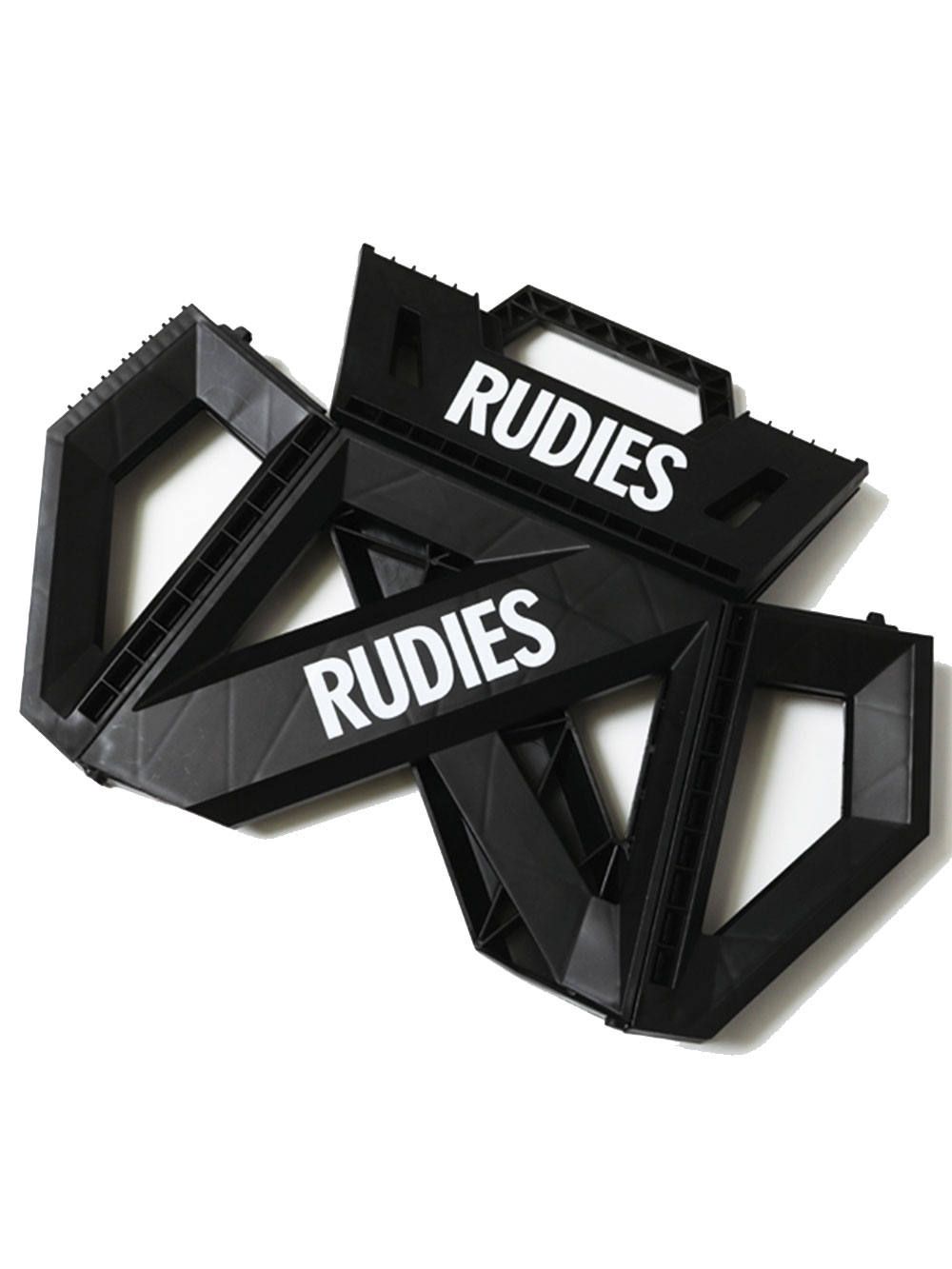 PHAT FOLDABLE-CHAIR