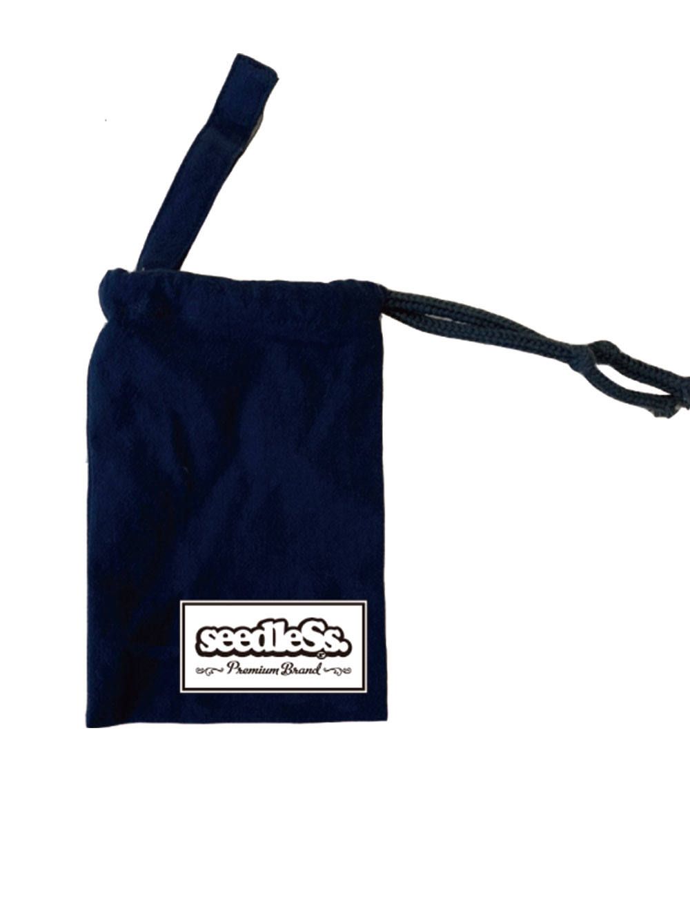 sd hemp cotton shorts
