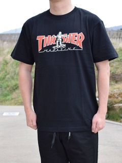 GONZ HOMETOWN S/S Tee