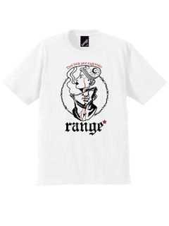 Deal with nightmare s/s tee