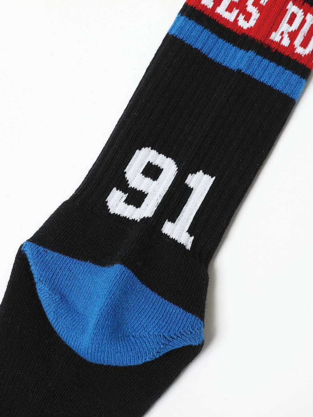 MIGHTY-SOCKS