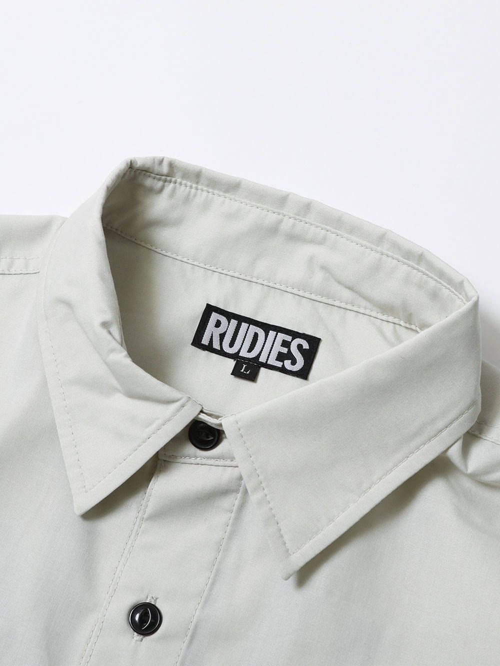 HOOK WORK-SHIRTS