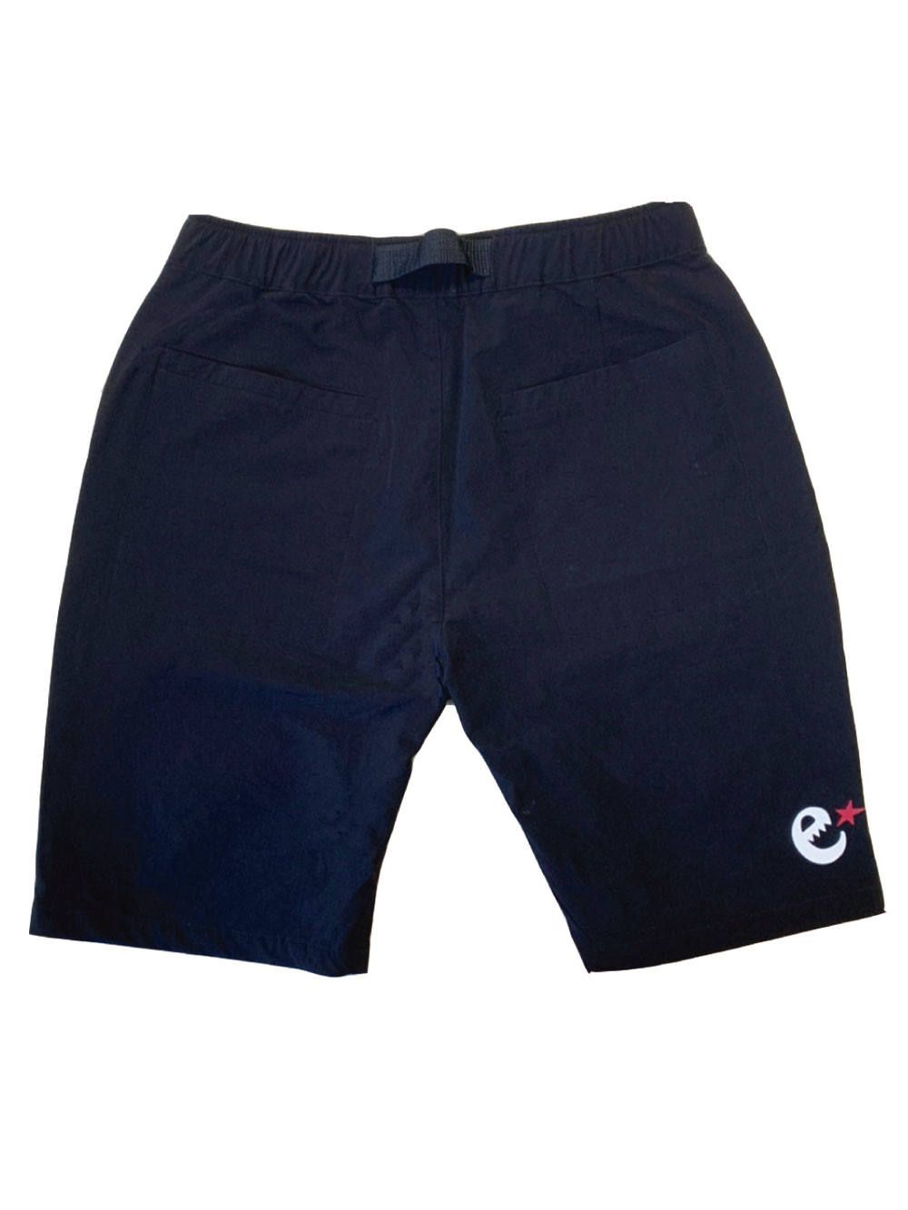 rg original stretch climbing shorts