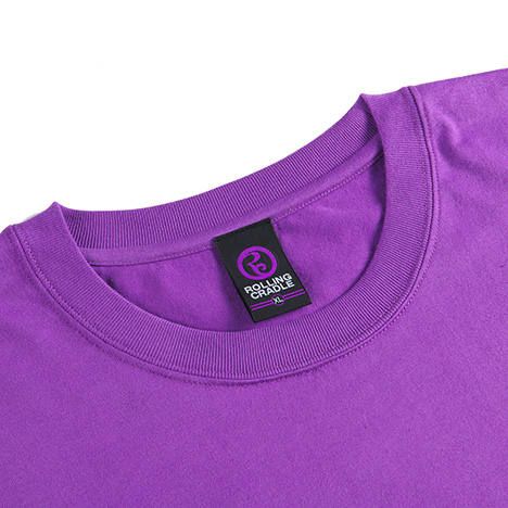ICEE LONG-SLEEVE