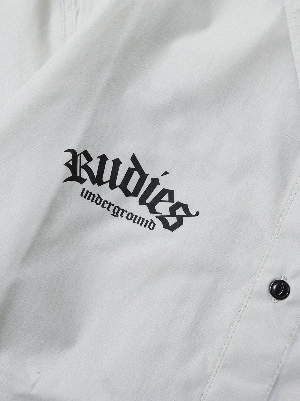 HOOK WORK-SHIRTS