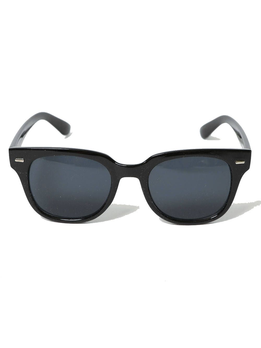 PHAT-SUNGLASSES