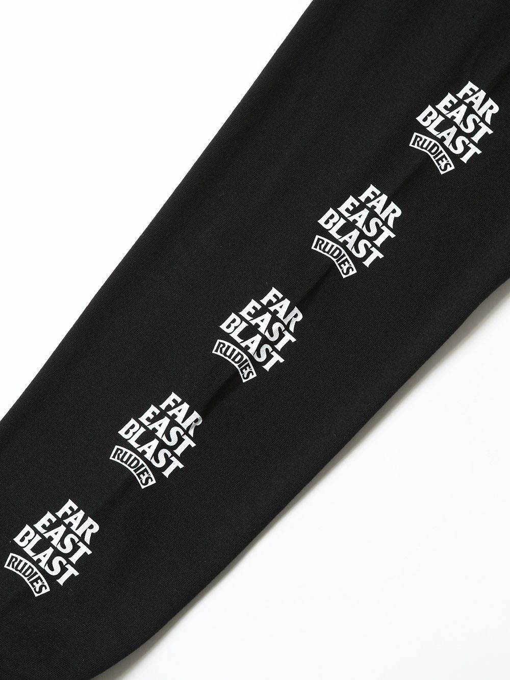SLICK FEB LS-T