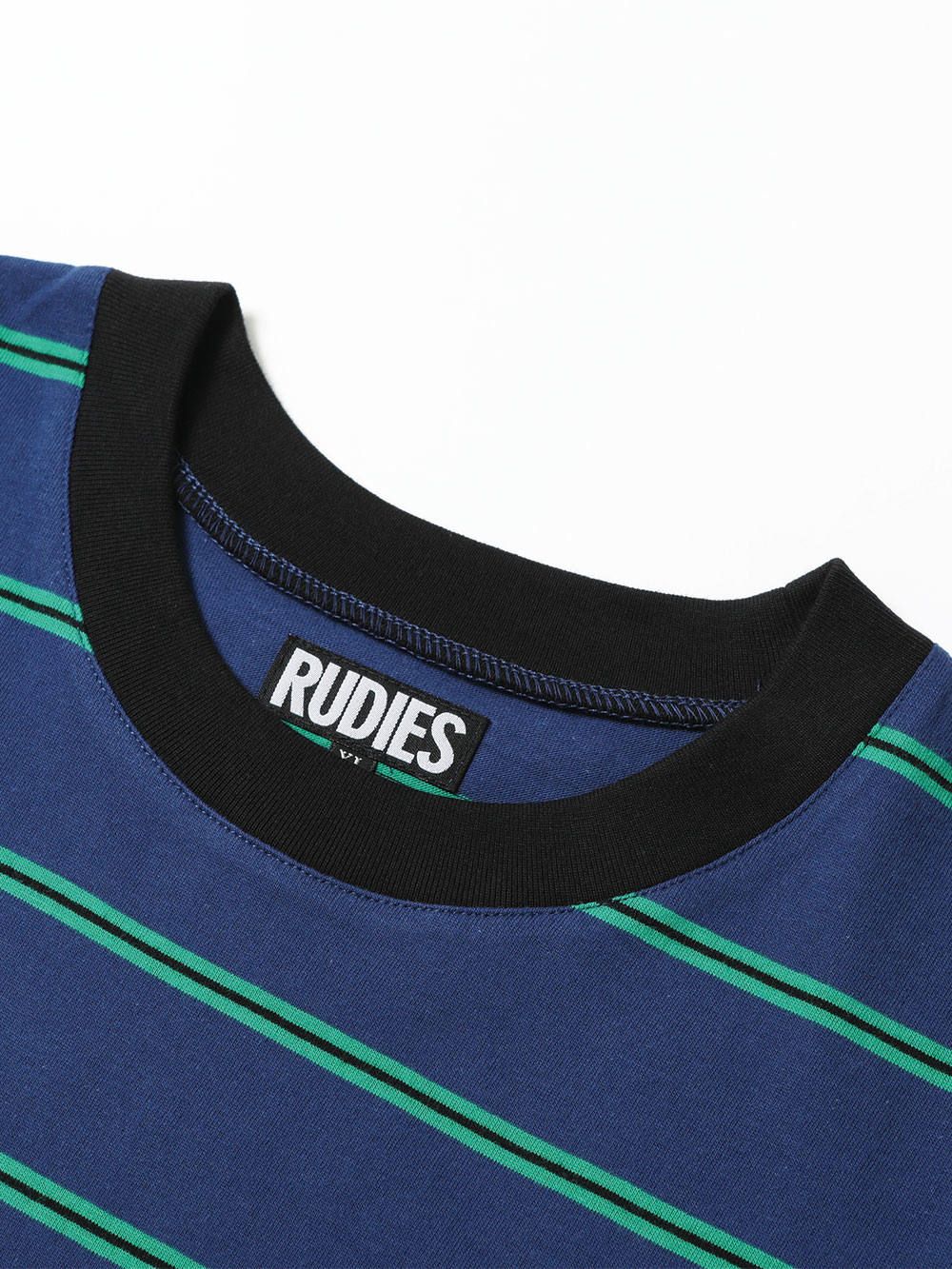 PHAT BORDER-T