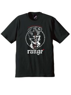 Deal with nightmare s/s tee