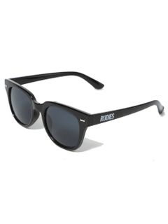 PHAT-SUNGLASSES