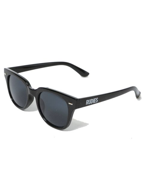 PHAT-SUNGLASSES