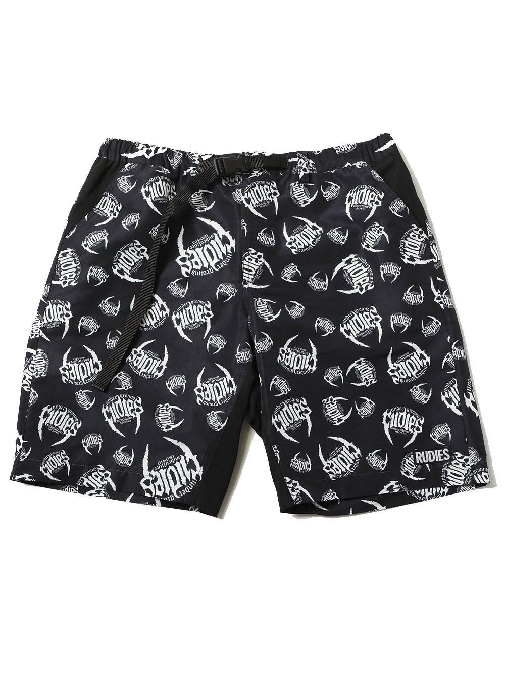TUSK-SHORTS