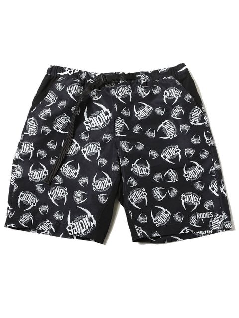 TUSK-SHORTS