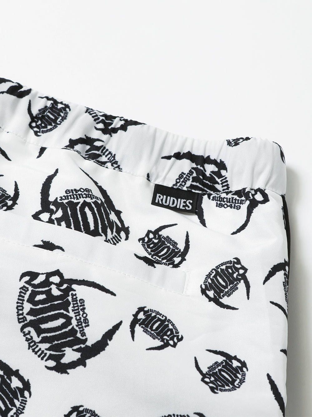 TUSK-SHORTS