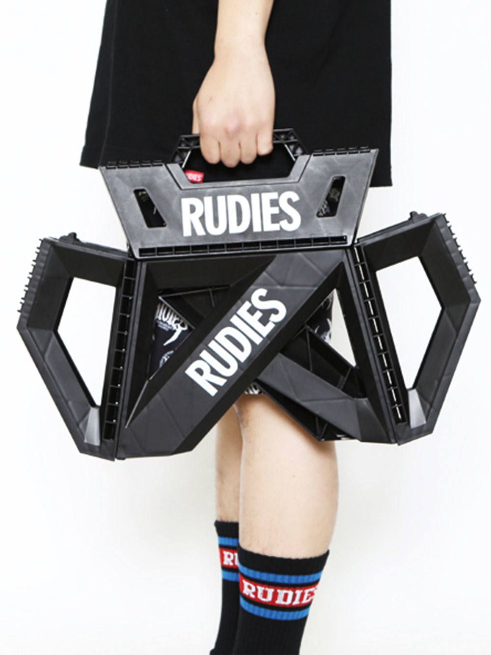 PHAT FOLDABLE-CHAIR