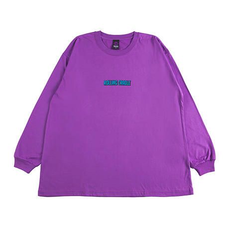 ICEE LONG-SLEEVE