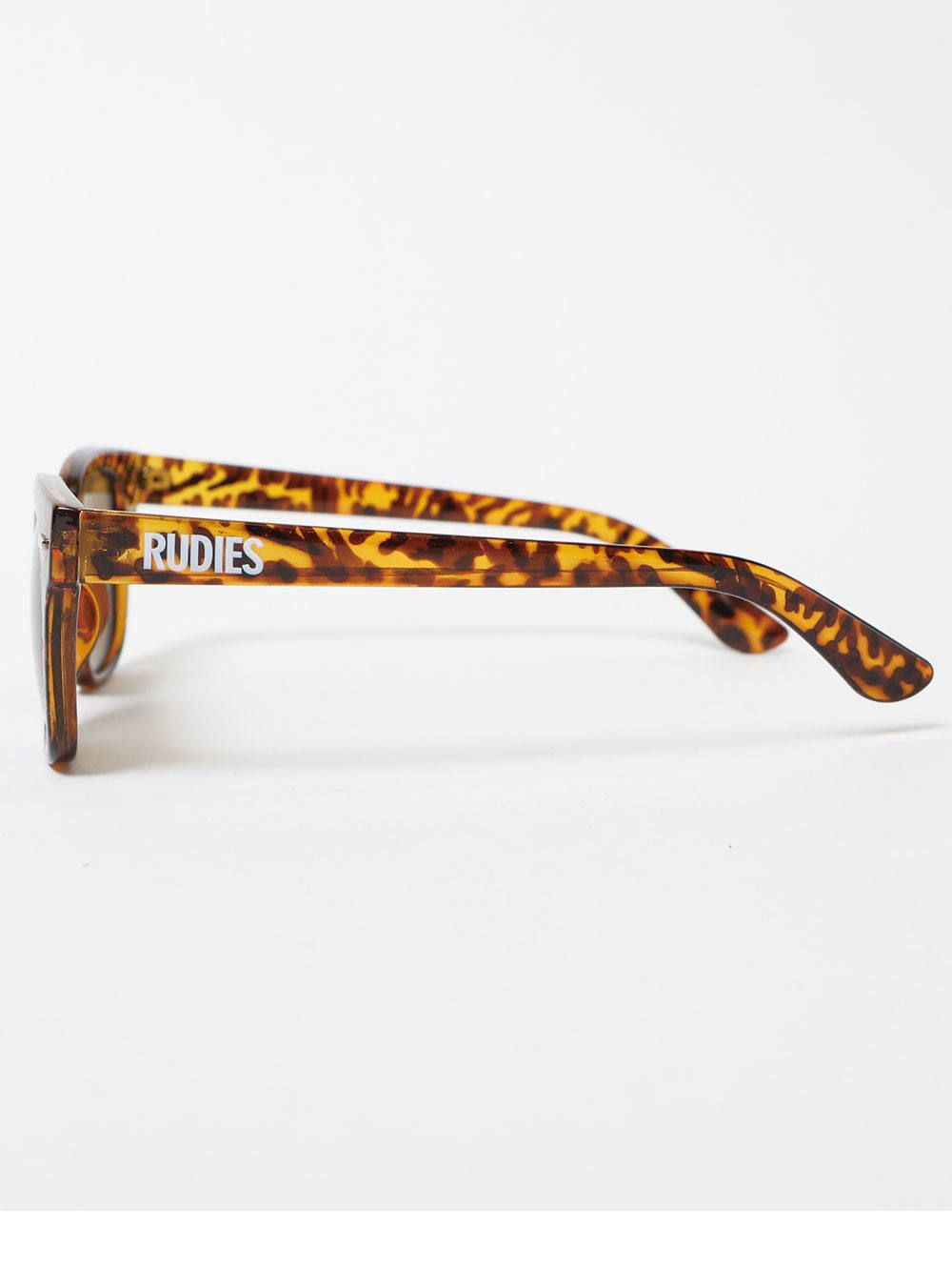 PHAT-SUNGLASSES