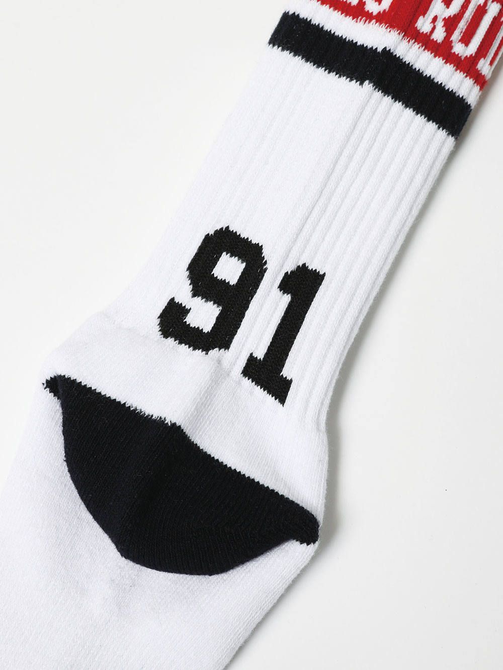 MIGHTY-SOCKS