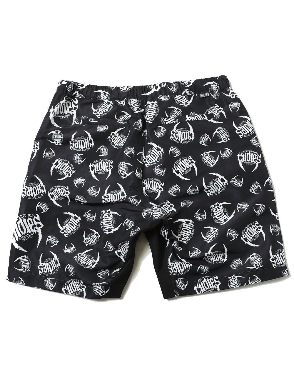 TUSK-SHORTS