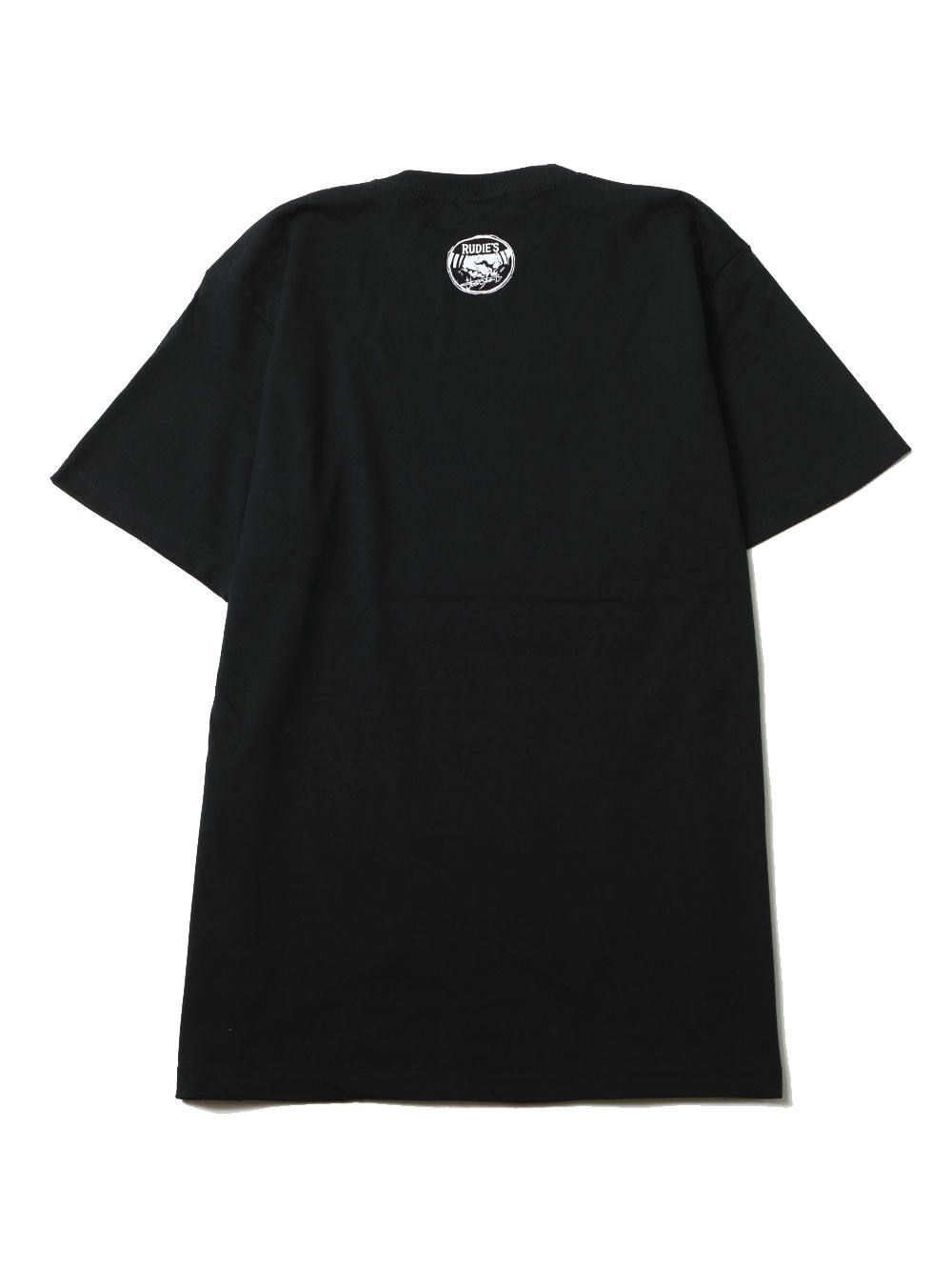 TOPSPEED-T