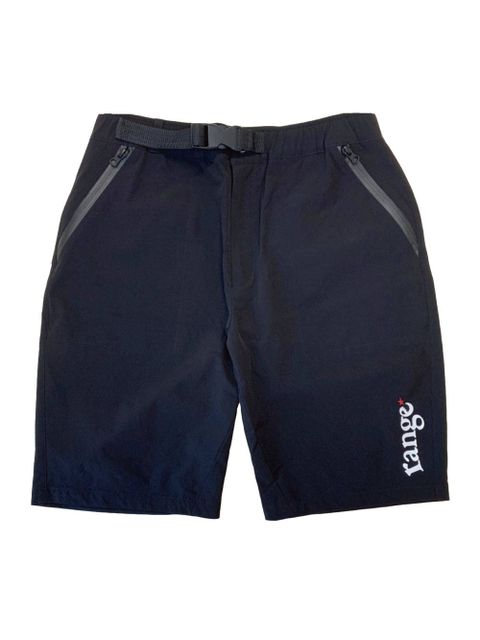 rg original stretch climbing shorts