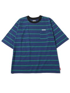 PHAT BORDER-T