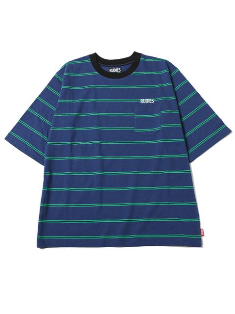 PHAT BORDER-T