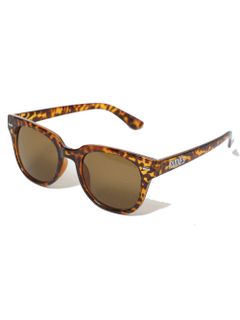 PHAT-SUNGLASSES