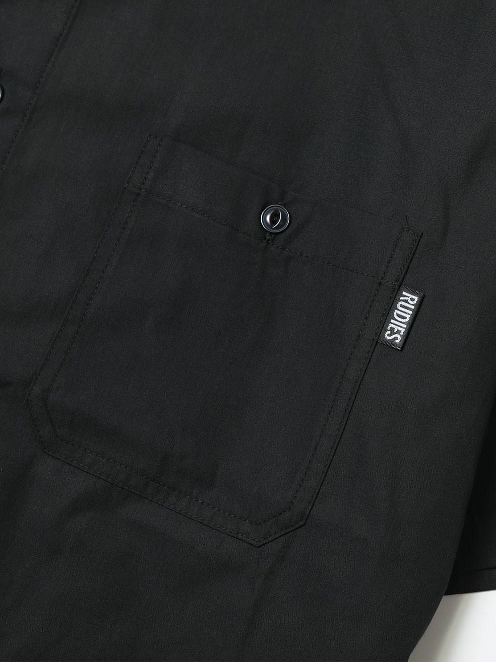 HOOK WORK-SHIRTS