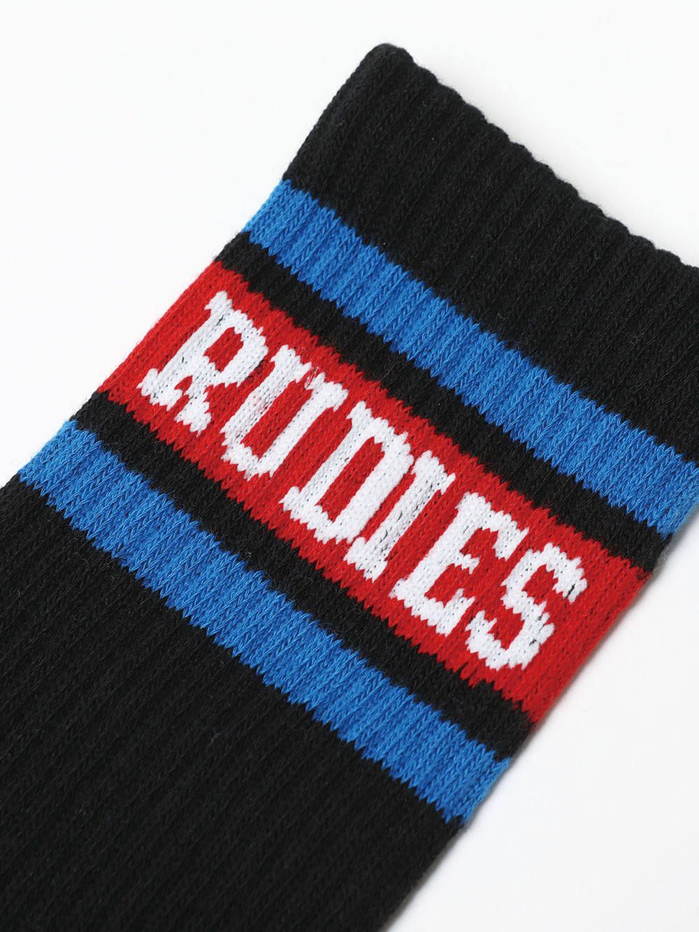 MIGHTY-SOCKS
