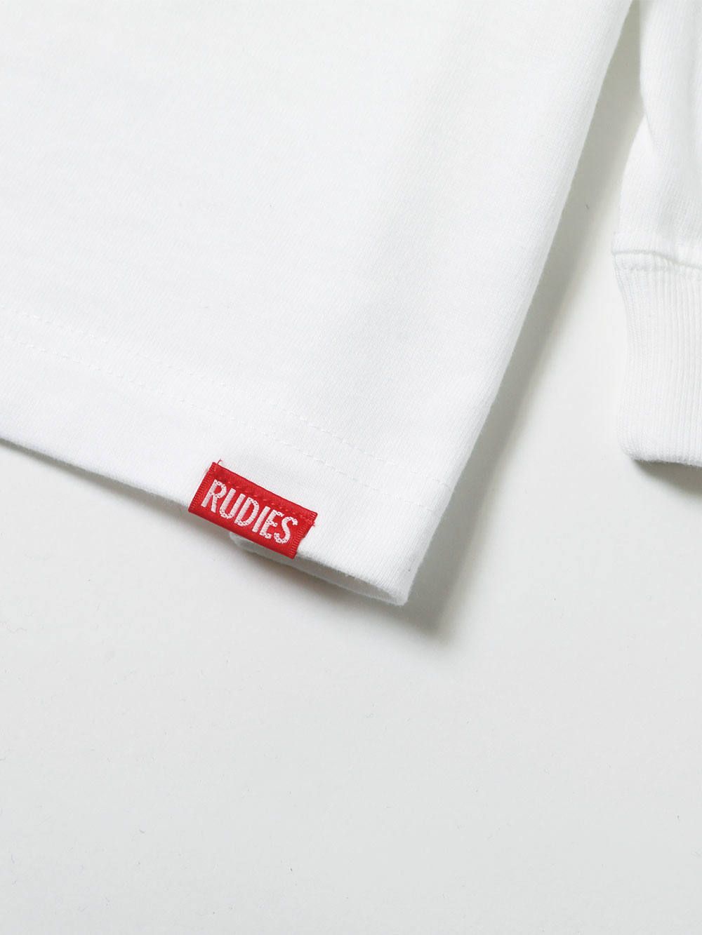 SLICK FEB LS-T