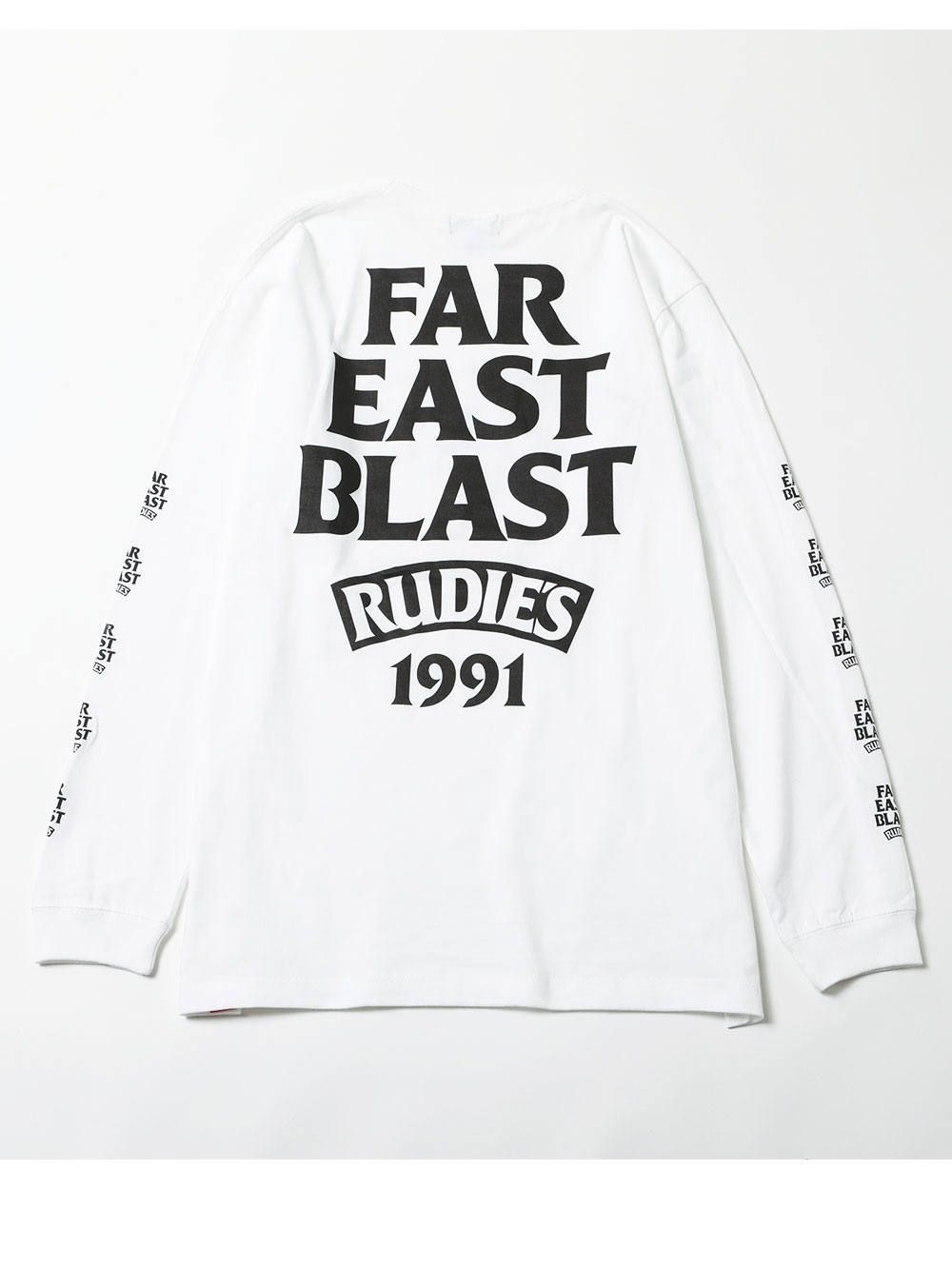 SLICK FEB LS-T
