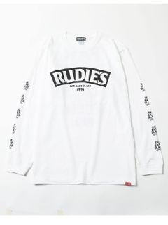 SLICK FEB LS-T