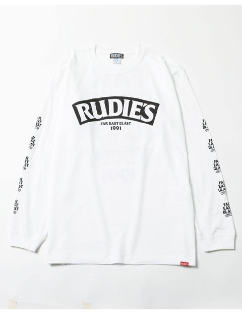 SLICK FEB LS-T
