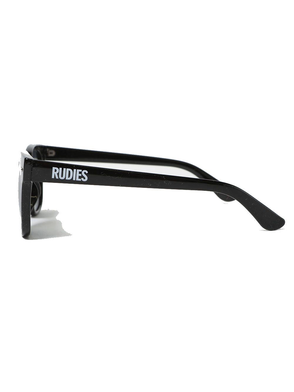 PHAT-SUNGLASSES