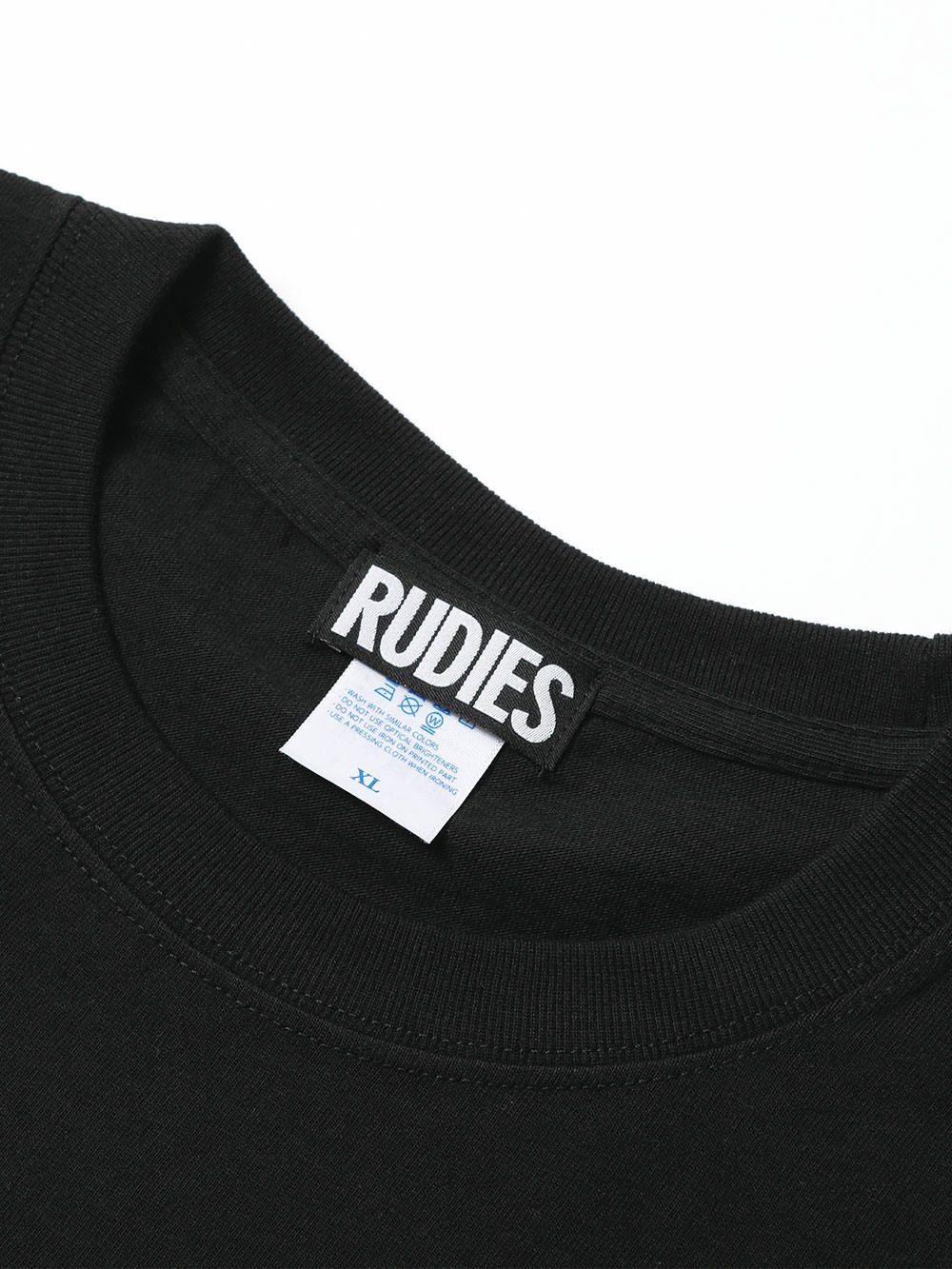 SLICK FEB LS-T