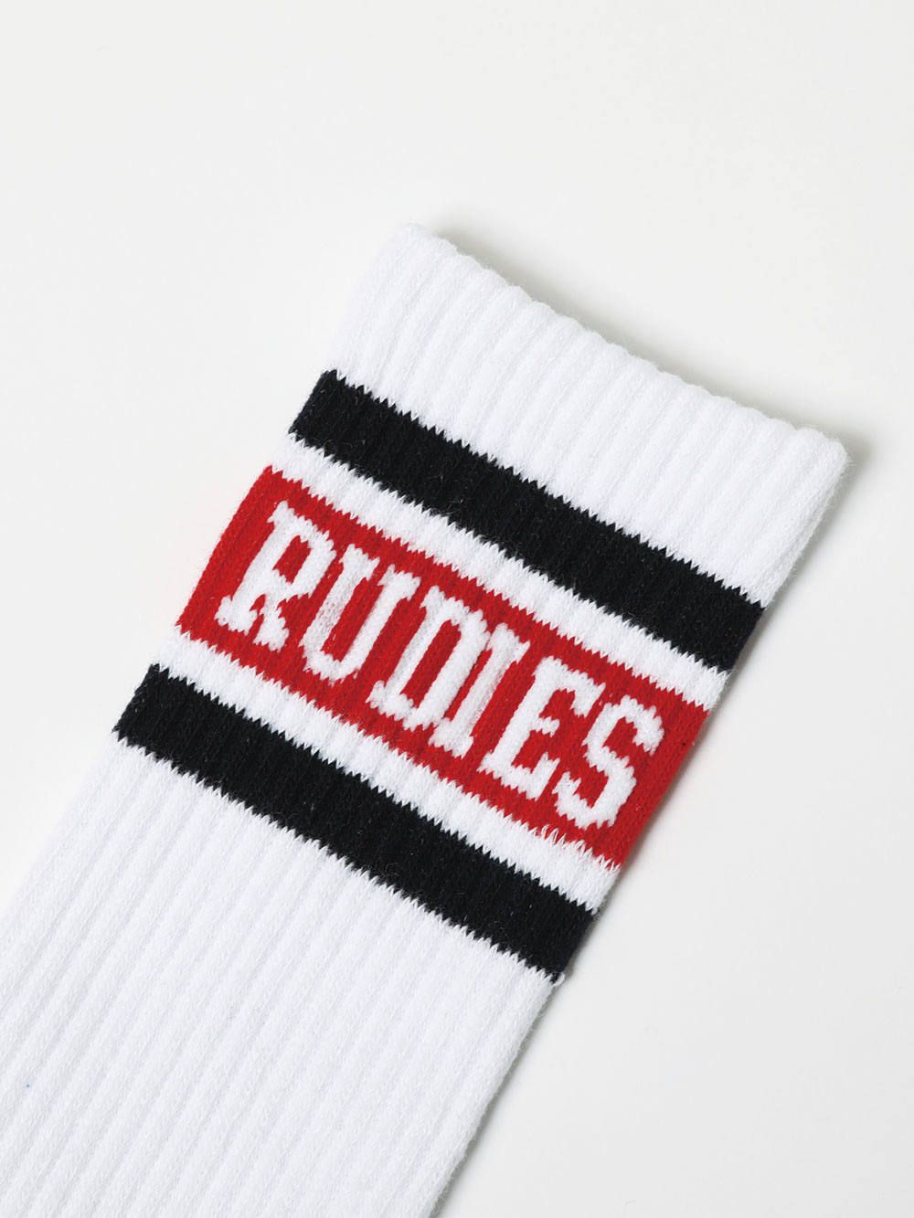 MIGHTY-SOCKS