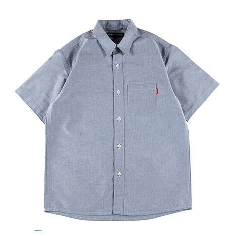 OXFORD-SHIRT
