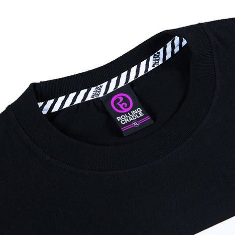 UNDER THE SUN-TEE