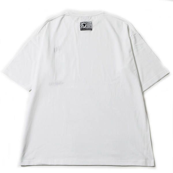 SIGN -Pocket-